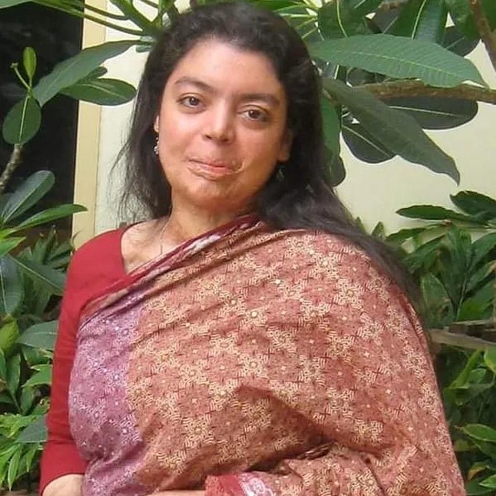 director2